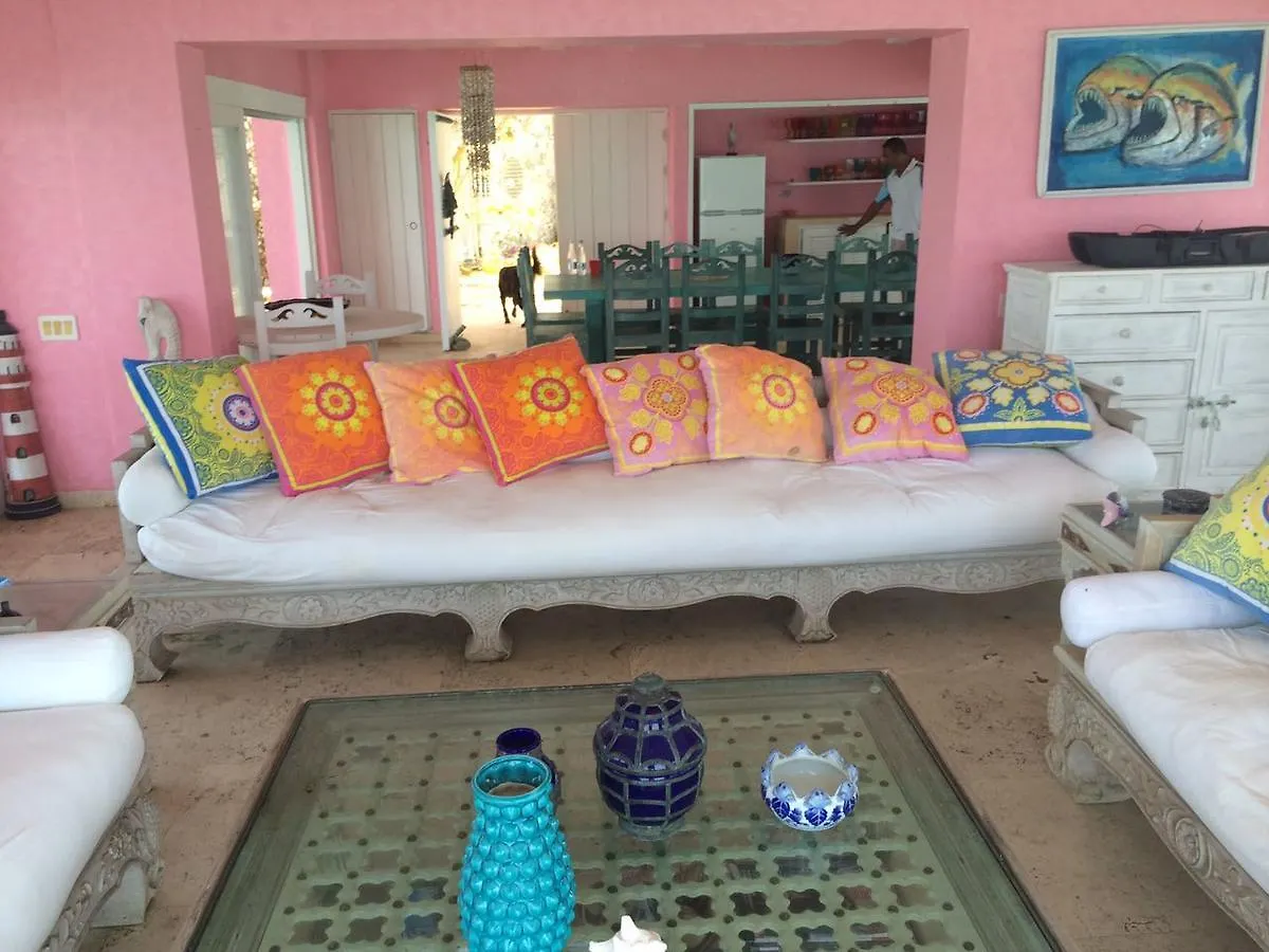Isla Rosa Boutique By Nomad Guru Hotel Bolivar  0*, Cali Colombia